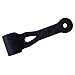 Husqvarna 532109808 Mower Bagger Hood Latch