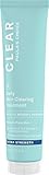 Paula's Choice CLEAR Extra Strength Daily Skin Clearing Treatment with 5% Benzoyl Peroxide for Severe Acne - 2.25 oz