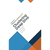 VMware vSphere 6.7 Clustering Deep Dive