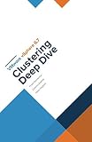 VMware vSphere 6.7 Clustering Deep Dive VMware vSphere 6.7 Clustering Deep Dive