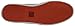 Quiksilver Men's Griffin FG Full Grain Leather Shoe