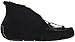 Ugg Women's Alena Moccasin