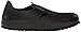 Birkenstock Unisex Soft Footbed London Clog