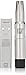 Zwilling J.A. Henckels 2 Piece Grooming Set, Black
