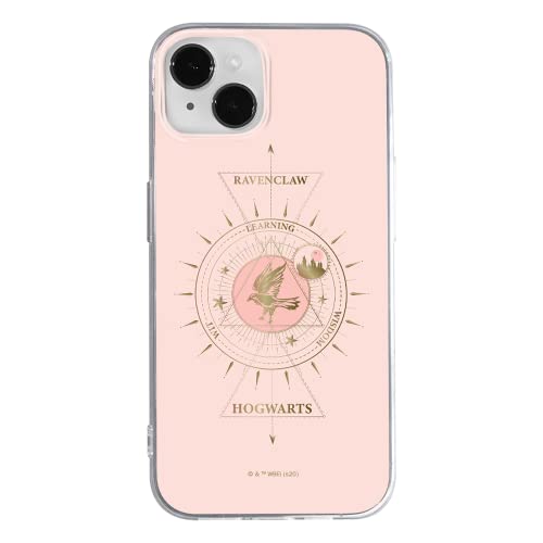 ERT GROUP mobile phone case for Iphone 14 PLUS original and... en promo sur Amazon