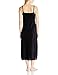 Vanity Fair Women's Tailored Spinslip 10158