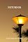 Livro Noturnos
