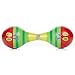 World of Eric Carle, The Very Hungry Caterpillar Instrument Gift Set Box