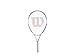 Wilson Serena Williams Junior Tennis Racquet