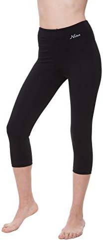 nirlon leggings