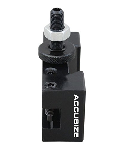 4 Accusizetools+Boring+Turning+Facing+0250+0202