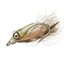 Wetfly-Epoxy-Charlie-Fly-Fishing-Flies-1-Dozen