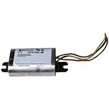 HydrofarmIgnitor HPS 1000W