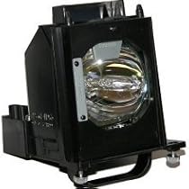Mitsubishi WD-65C9 180 Watt TV Lamp Replacement