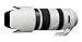 Sony SAL-70400G2 70-400mm F4-5.6 G SSM Super Telephoto Zoom Lens