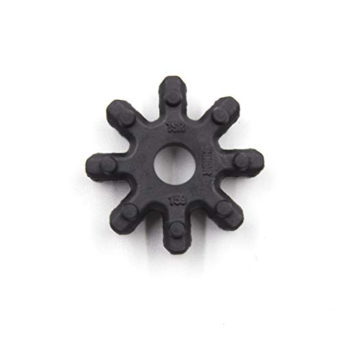 3 Flexible+Steering+Cadenza+563152K000FFF+Packaging