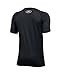 Under Armour UA Tech Big Logo YLG Black