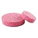 Cool Tools - Clay Hydrator