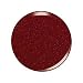 Kiara Sky Nail Lacquer - 456 Diablo