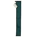 Equinox Tent Pole Bag