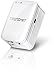 TRENDnet TEW-817DTR AC750 Wireless Travel Router