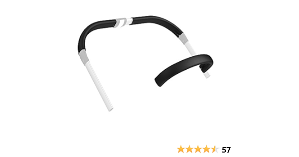 bugaboo buffalo upgrade set