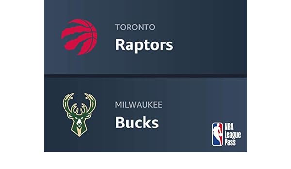 milwaukee bucks vs toronto iddaa tahmini - tahminbankasi.xyz