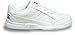 BSI Boy's Basic #532 Bowling Shoes