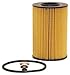 WIX Cartridge Lube Metal Free Filter
