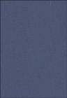 The British Electorate, 1963-1992 : A Compendium of Data from the British Election Studies, Crewe, Ivor and Fox, Anthony, 0521496462