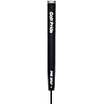 Golf Pride Pro Only Putter Grip