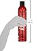 Big Sexy Hair Firm Volumizing Hairspray, Spray & Play Harder, 10 oz (335ml) 284g