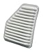Wix Air Filter Panel - 49117