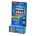 New Skin Liquid Bandage Bottle .3 OZ