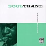 SOULTRANE                                          image