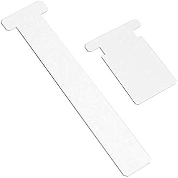 zebra zxp series 3 cleaning