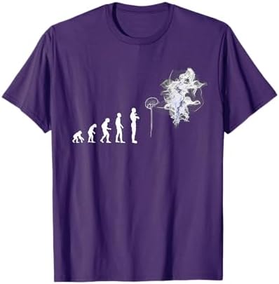 Amazon.com: Three wise monkeys T-Shirt : Clothing, Shoes & Jewelry