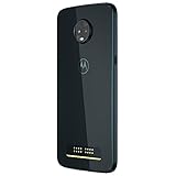 Motorola Moto Z3