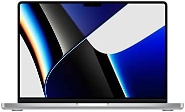 Amazon.com: Apple MacBook Pro 2019 (16 pulgadas, 16 GB de RAM, 1