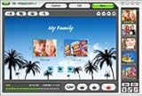 Honestech VHS To DVD 4.0 HD Video Conversion Software Kit Edit Cassette LP To CD