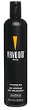 Vavoom by Matrix Forming Gel 13.5 Ounces
