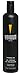 Vavoom by Matrix Forming Gel 13.5 Ounces