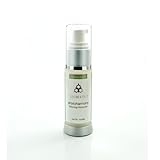 CosMedix Phytoharmony Balancing Moisturizer - 1 oz