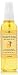 Positive Essence Mandarin Orange Linen and Room Spray, Natural Aromatic Mist Made with Pure Mandarin Essential Oil, Relax Your Body & Mind, Perfect as a Bathroom Air Freshener Odor Eliminator