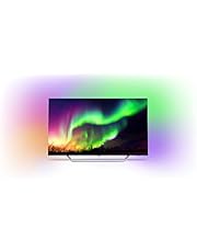 Selezione TV 32'' a 65'' in offerta