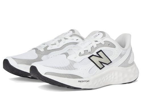 New Balance Men's Fresh Foam Arishi v4 TIRALUX Running Shoe