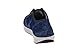 MBT Women's Jambo (Le) Athletic Walking Shoe