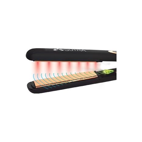 Sutra infrared 2 flat iron Clearance