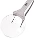 OttLite MG011TZ Tweezer with LED Magnifier