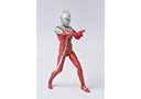 S.H.Figuarts Ultra Seven